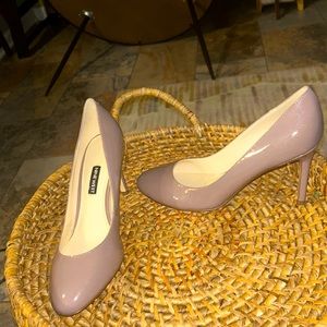 Nine West Dylan 3 Pumps